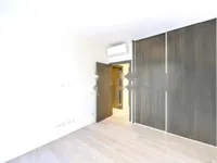 Недвижимость Apartment Monaco, La Rousse: 4