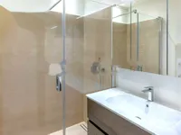 Недвижимость Apartment Monaco, La Rousse: 5