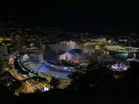 Недвижимость Apartment Monaco, Monaco-Ville: 2