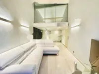 Недвижимость Apartment Monaco, Monaco-Ville: 3