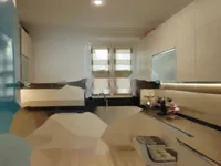 Недвижимость Apartment Monaco, Monaco-Ville: 5