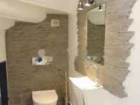 Недвижимость Apartment Monaco, Monaco-Ville: 6