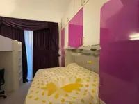 Недвижимость Apartment Monaco, Monaco-Ville: 7