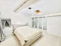 Недвижимость Apartment Monaco, Monaco-Ville: 8