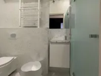 Недвижимость Apartment Monaco, Monaco-Ville: 9