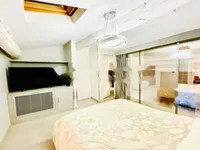 Недвижимость Apartment Monaco, Monaco-Ville: 10