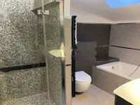 Недвижимость Apartment Monaco, Monaco-Ville: 11