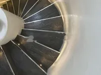 Недвижимость Apartment Monaco, Monaco-Ville: 12