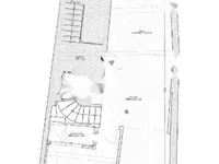 Недвижимость Apartment Monaco, Monaco-Ville: 13