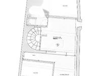 Недвижимость Apartment Monaco, Monaco-Ville: 14