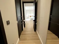 Недвижимость Apartment Monaco, La Rousse: 6