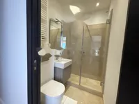 Недвижимость Apartment Monaco, La Rousse: 9