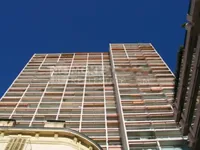 Недвижимость Apartment Monaco, La Rousse: 10