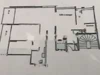 Недвижимость Apartment Monaco, Larvotto: 4