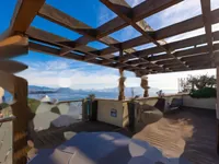 Недвижимость Apartment Monaco, Moneghetti: 3