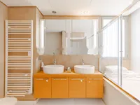 Недвижимость Apartment Monaco, Moneghetti: 8