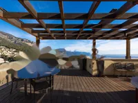 Недвижимость Apartment Monaco, Moneghetti: 9