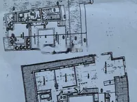 Недвижимость Apartment Monaco, Moneghetti: 11