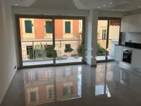 Недвижимость Apartment Monaco, Port: 11