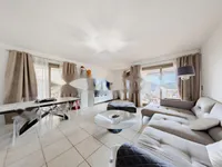 Недвижимость Apartment Monaco, Condamine: 1