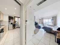 Недвижимость Apartment Monaco, Condamine: 3