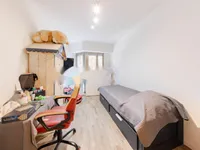 Недвижимость Apartment Monaco, Condamine: 5