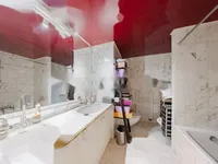 Недвижимость Apartment Monaco, Condamine: 9