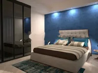 Недвижимость Apartment Monaco, Monte-Carlo: 4