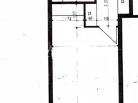 Недвижимость Apartment Monaco, La Rousse: 7