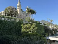 Недвижимость Apartment Monaco, Carre d'Or: 1