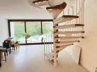 Недвижимость Apartment Monaco, Carre d'Or: 4