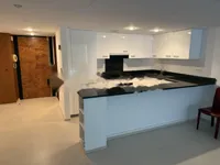 Недвижимость Apartment Monaco, Carre d'Or: 5