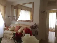 Недвижимость Apartment Monaco, La Rousse: 3