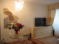 Недвижимость Apartment Monaco, La Rousse: 4