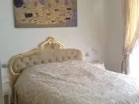 Недвижимость Apartment Monaco, La Rousse: 5