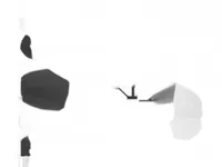 Недвижимость Apartment Monaco, La Rousse: 6