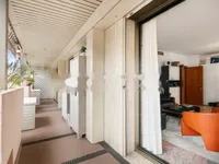 Недвижимость Apartment Monaco, La Rousse: 6