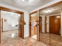 Недвижимость Apartment Monaco, La Rousse: 7