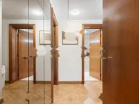 Недвижимость Apartment Monaco, La Rousse: 8