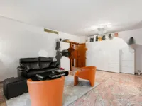 Недвижимость Apartment Monaco, La Rousse: 9