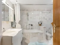 Недвижимость Apartment Monaco, La Rousse: 12