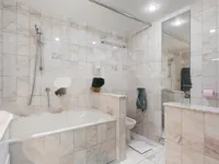 Недвижимость Apartment Monaco, La Rousse: 13