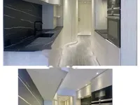 Недвижимость Apartment Monaco, Fontvieille: 4