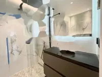 Недвижимость Apartment Monaco, Fontvieille: 7