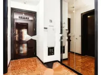 Недвижимость Apartment Monaco, Fontvieille: 2