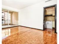 Недвижимость Apartment Monaco, Fontvieille: 3