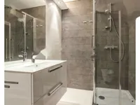 Недвижимость Apartment Monaco, Fontvieille: 6