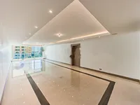 Недвижимость Apartment Monaco, Larvotto: 2