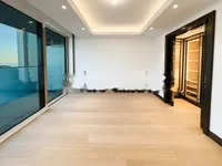 Недвижимость Apartment Monaco, Larvotto: 4