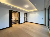 Недвижимость Apartment Monaco, Larvotto: 5